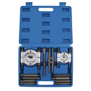 Механичен сепаратор за лагери 12 части, 50132