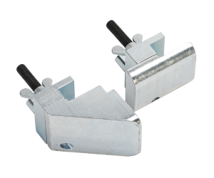 Комплект за демонтаж и монтаж на пистови ремъци, 50370