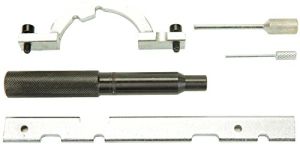 Σετ Χρονισμού Κινητήρα Βενζίνης - OPEL & VAUXHALL 1.0, 1.2, 1.4, 50304