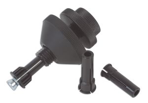 Παγκόσμιο Εργαλείο Στοιχειοθέτησης Συμπλέκτη, 318-K211