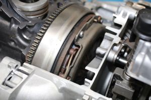 Παγκόσμιο Εργαλείο Στοιχειοθέτησης Συμπλέκτη, 318-K211