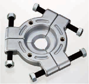 3 pcs Bearing separator, 160-9315