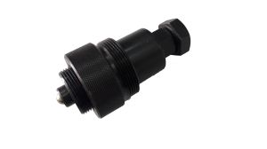 Diesel injection pump puller (BMW),  50698