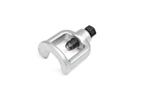 Ball Joint Separator 40 mm, 093-4323D