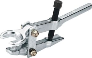 Universal ball joint puller 17 mm, 108-8698