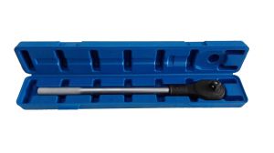 Κοντάρι καστάνιας βαρέως τύπου 3/4", N0001