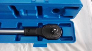 Κοντάρι καστάνιας βαρέως τύπου 3/4", N0001