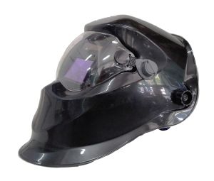 Welding mask helmet LYG-7