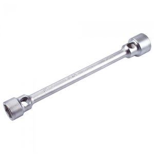 Ключ за джанти 24х27 мм, 6772427