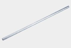 Μπάρα κλειδιού 67701400