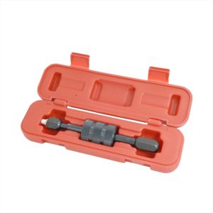Diesel Injector puller, 50301