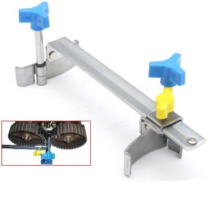 Twin cam Locking tool, 50081