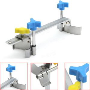 Twin cam Locking tool, 50081