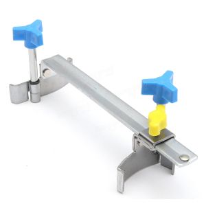 Twin cam Locking tool, 50081