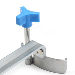 Twin cam Locking tool, 50081