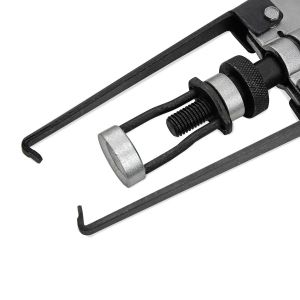 Overhead valve spring compressor, 50109