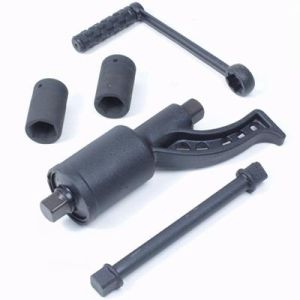 Labor Saving wrench, 50216