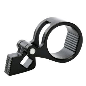 Καθολικό κλειδί ράβδου δεσίματος, 50444