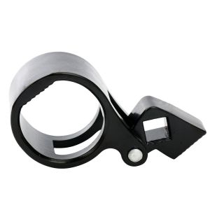 Ключ за демонтаж на кормилен накрайник 50444