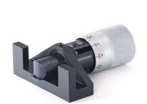 Μετρητής τάσης ιμάντα εκκεντροφόρου, 50607