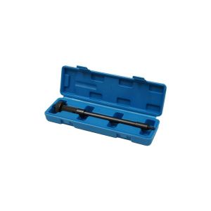 Εργαλείο αφαίρεσης και εγκατάστασης ροδέλας χαλκού για μπεκ πετρελαίου, 50629