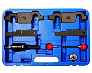 Porsche Cayenne 4.5L, 4.8L, Audi Q7 Camshaft Timing Tool Set, 50652