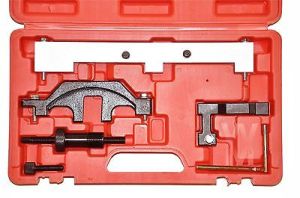 BMW 1.6 N40/N45/N45T σετ χρονισμού διπλού εκκεντροφόρου άξονα βενζινοκινητήρα, 50659