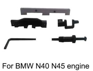 BMW 1.6 N40/N45/N45T σετ χρονισμού διπλού εκκεντροφόρου άξονα βενζινοκινητήρα, 50659