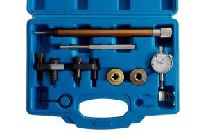 VW Audi Seat Skoda 1.8 2.0 TSI; TFSI4V Engine Timing Tool Set, 50826