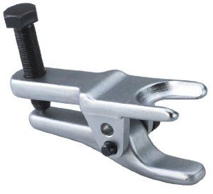 Universal ball joint separator 22 mm, 211-0163