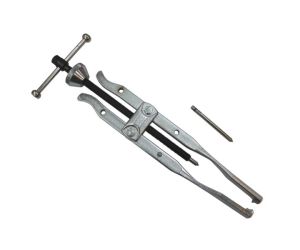 Bearing Puller Long Reach, 210-0858