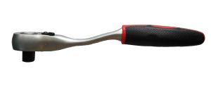 Επαγγελματική Καστάνια 1/2" Dr., 317-A4026