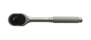 1/4" Dr. Καστάνια Επαγγελματική, 317-A2006