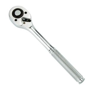 1/4" Dr. Καστάνια Επαγγελματική, 317-A2006