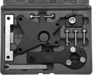 Σετ Εργαλείων Αλλαγής Ιμάντα Συγχρονισμού Κινητήρα για Fiat, Ford, Lancia 1.2 & 1.4 8V, 780-8141