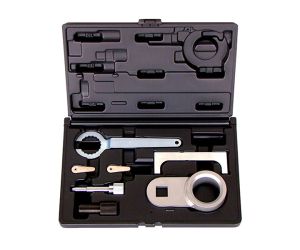 Σετ εργαλειων συγχρονισμού κινητήρα VAG 2.4/2.5 TDI, 780-8177