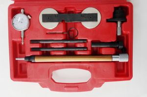 Σετ εργαλείων χρονισμού κινητήρα για VW, Audi, Skoda VAG 1.2FSI/TFSI; 1.4/1.6FSI; 1.4TSI, 50816