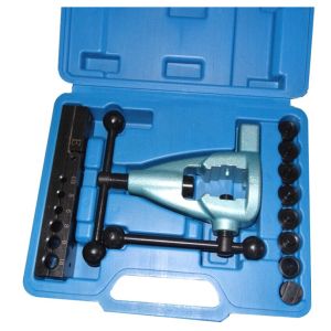 Конусна дъска 10 ч, 50703