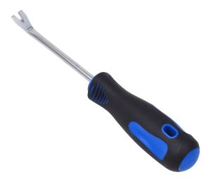 Door upholstery tack remover, 50939