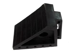 Клин за застопоряване 200х150х100мм, 55045