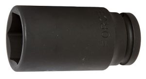 Καρυδάκι βάθους 3/4" εξάγωνο 32 mm, 4658532