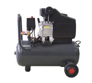 30 л. Бутален компресор с директно куплиране, 51001