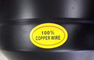 200 л. Бутален трифазен компресор с ремъчно задвижване, 51019