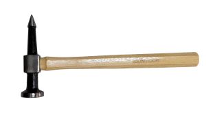 Σετ Σφυριά και Κόντρες Φανοποιίας 7 Τεμάχια, 50209