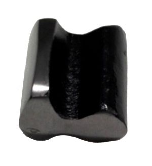 Σετ Σφυριά και Κόντρες Φανοποιίας 7 Τεμάχια, 50209