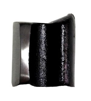 Σετ Σφυριά και Κόντρες Φανοποιίας 7 Τεμάχια, 50209