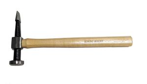 9 pcs Panel beating set, 50926