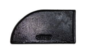 9 pcs Panel beating set, 50926