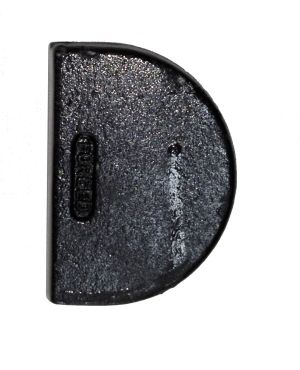 9 pcs Panel beating set, 50926