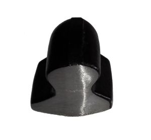 9 pcs Panel beating set, 50926